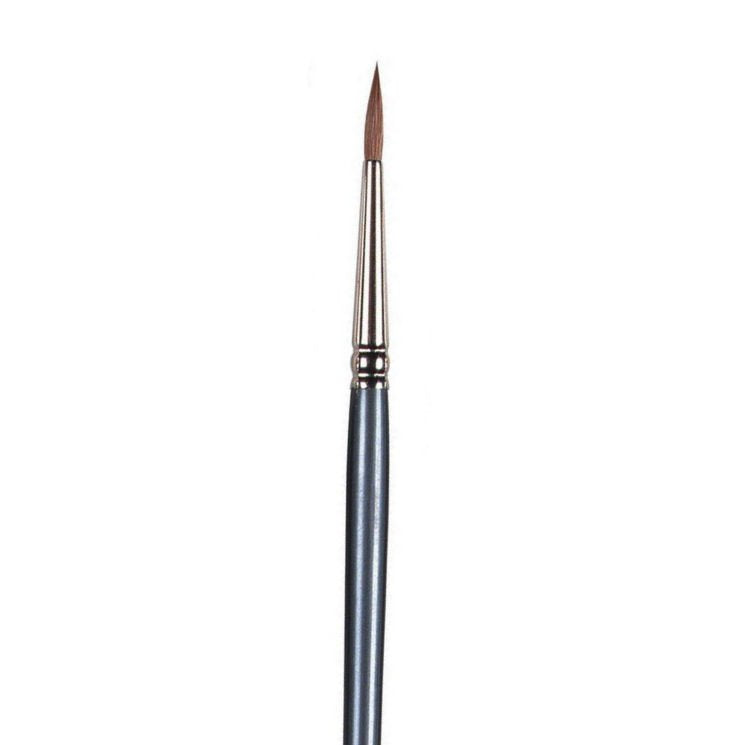 45212 - Synthetic Brush, 3